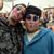 Louis Negron's profile image