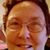 Carole Renee's profile image