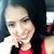 Mirleth Estrada's profile image