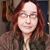 Lydia Blackwood's profile image