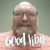 William G. Cox's profile image