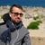 Giuseppe Lo Medico's profile image