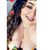 Manda Rose's profile image