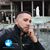 Francisco Nuno's profile image