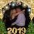 Ashley Assad McKinney's profile image