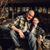 Sean Deitrick's profile image
