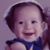 Daniel Cortarelli's profile image