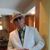 Newton Perry's profile image