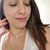 Romaily Zoe's profile image