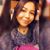 Hazel Medina's profile image
