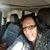 Jacquie Smith Porter's profile image