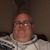 Bob Hill's profile image