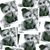 Cheryl Drogsvold's profile image