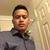 Saul Ernesto's profile image