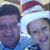 Phyllis Beth Harris's profile image