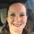 Amber Dawn Whitson-Shumway's profile image
