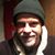 David Leonard's profile image