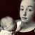 Kathryn Sanders's profile image