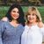 Trish Calderon's profile image