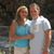 Amanda McBroom's profile image