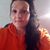Jessica Wilson's profile image