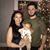Madelyn Paz's profile image
