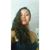 Sarom Chan's profile image