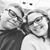 Alizabeth Campbell's profile image