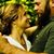 Ashley Yancey's profile image