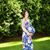 Kirsten Cee's profile image
