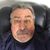 Michael Sedor's profile image