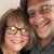 Leah Hite-Whitehead's profile image
