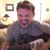 Armando Graziani's profile image