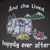 Amy Ward Brown's profile image