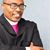 Bishop T Allin Moore's profile image