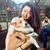 Erica Li's profile image