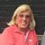 Donna Dixon's profile image