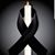 Dianna Medina's profile image