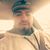 Leo Cisneros's profile image