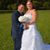 Manuel Y Ashly Quinones's profile image