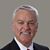 Tim Tucker, North Carolina Farm Bureau Insurance's profile image