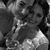 Ari Pelzer's profile image