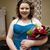 Emily Rush's profile image