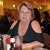 Paula Chisholm's profile image