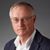 Dennis Dimick's profile image