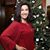 Helena Haddad's profile image