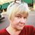 Sandy Lurins's profile image