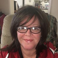 Andrea Dobson's profile image