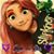Tanya Tennant's profile image
