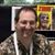 Daniel Halbany's profile image
